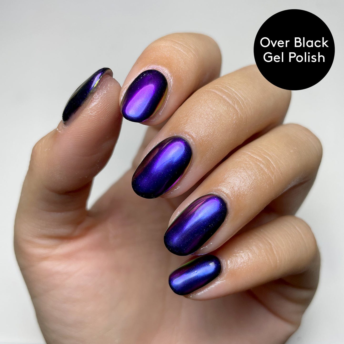 Mylee Cushion Powder Pen - Magic Potion