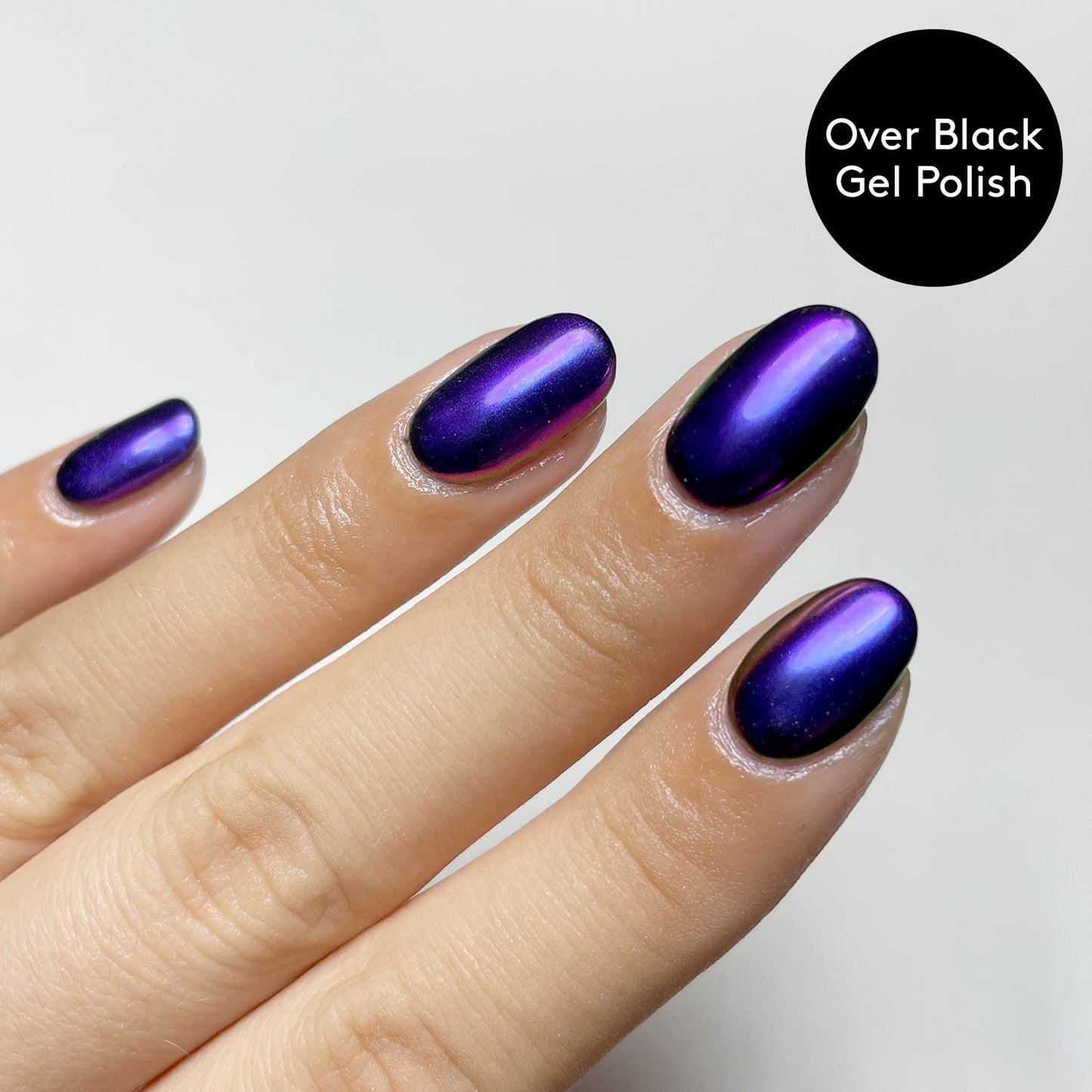 Mylee Cushion Powder Pen - Magic Potion