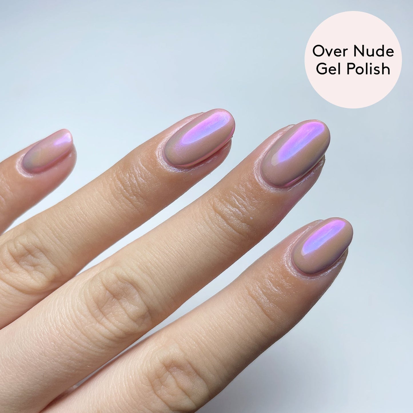 Mylee Cushion Powder Pen - Magic Potion