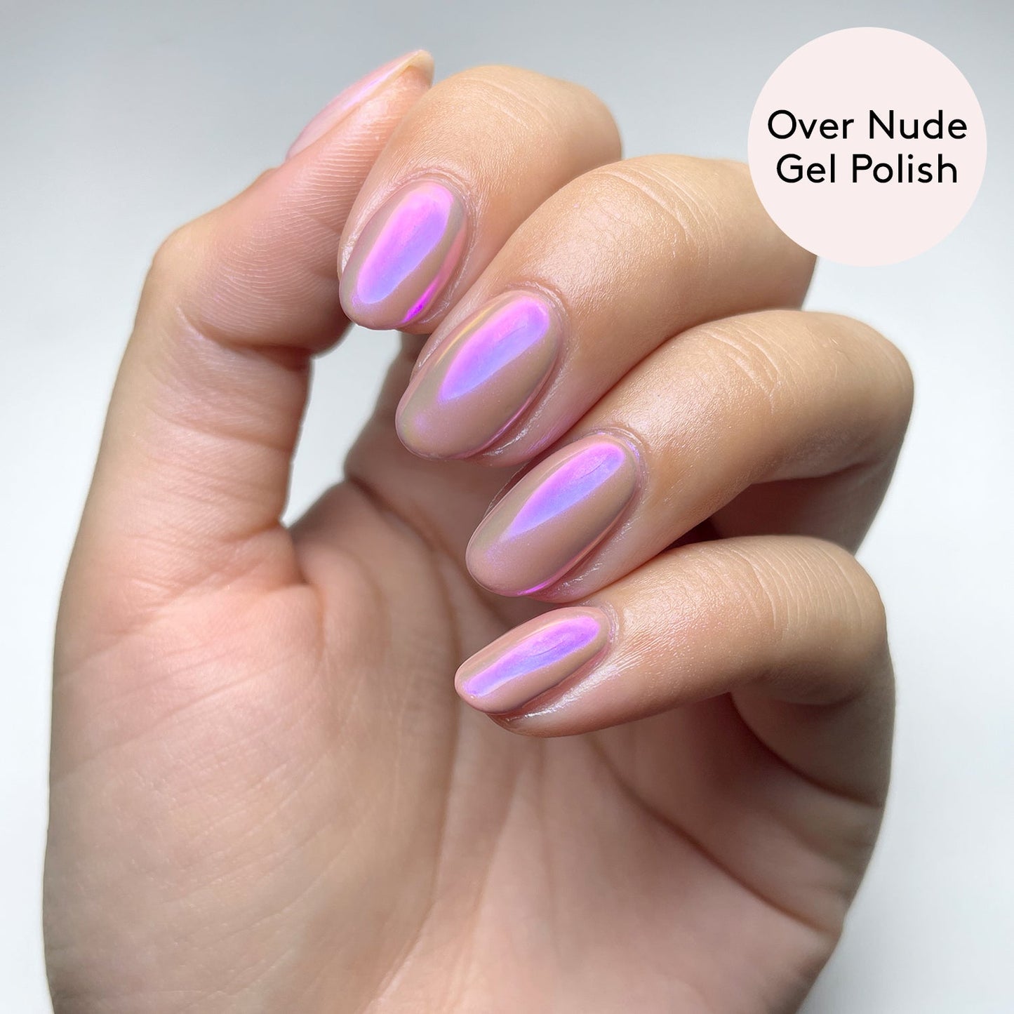 Mylee Cushion Powder Pen - Magic Potion