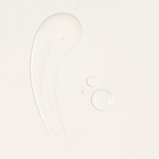 Mylee 5-in-1 Builder Gel Polish - Clear