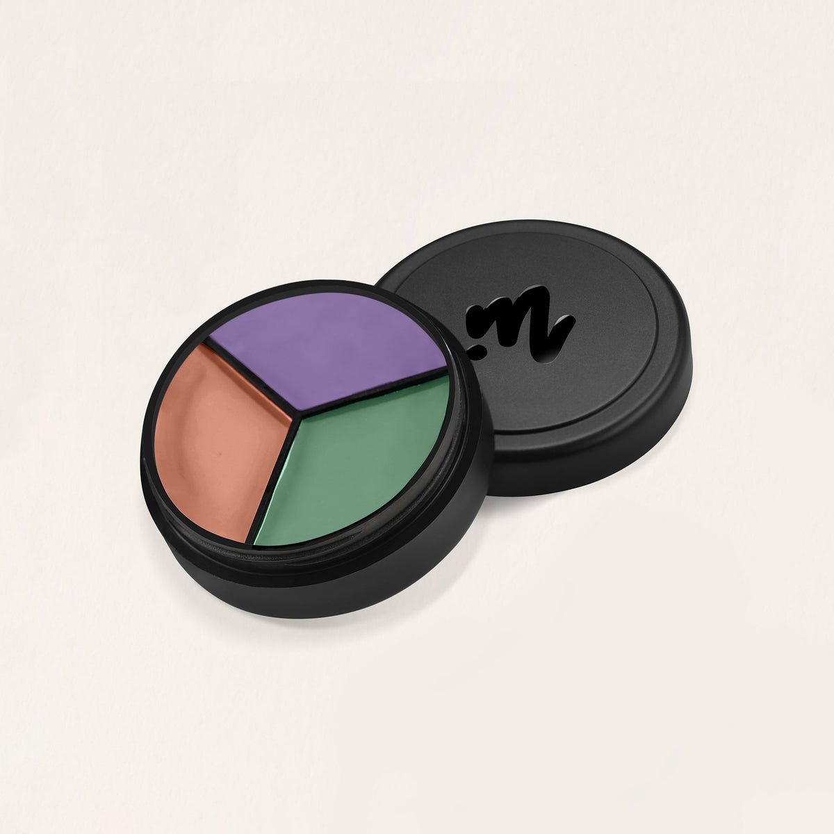 Crème CaraGel Polish Trio Pantry