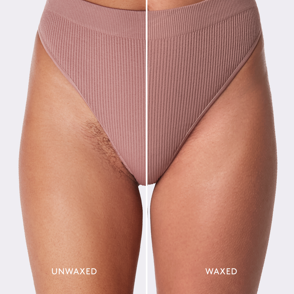 ARNICA/B - women's underwear -Paladini Lingerie