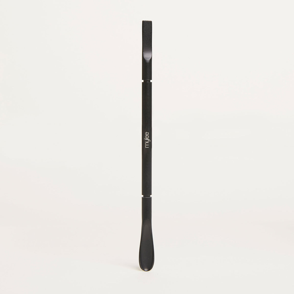Double Duty Cuticle Pusher