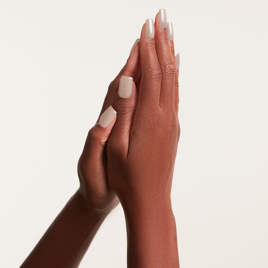 Mylee Gel Polish - Cozy Nights