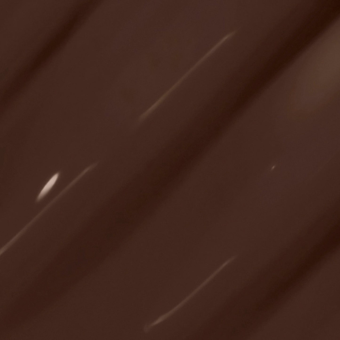 Mylee Chocolate Digestive Gel Polish