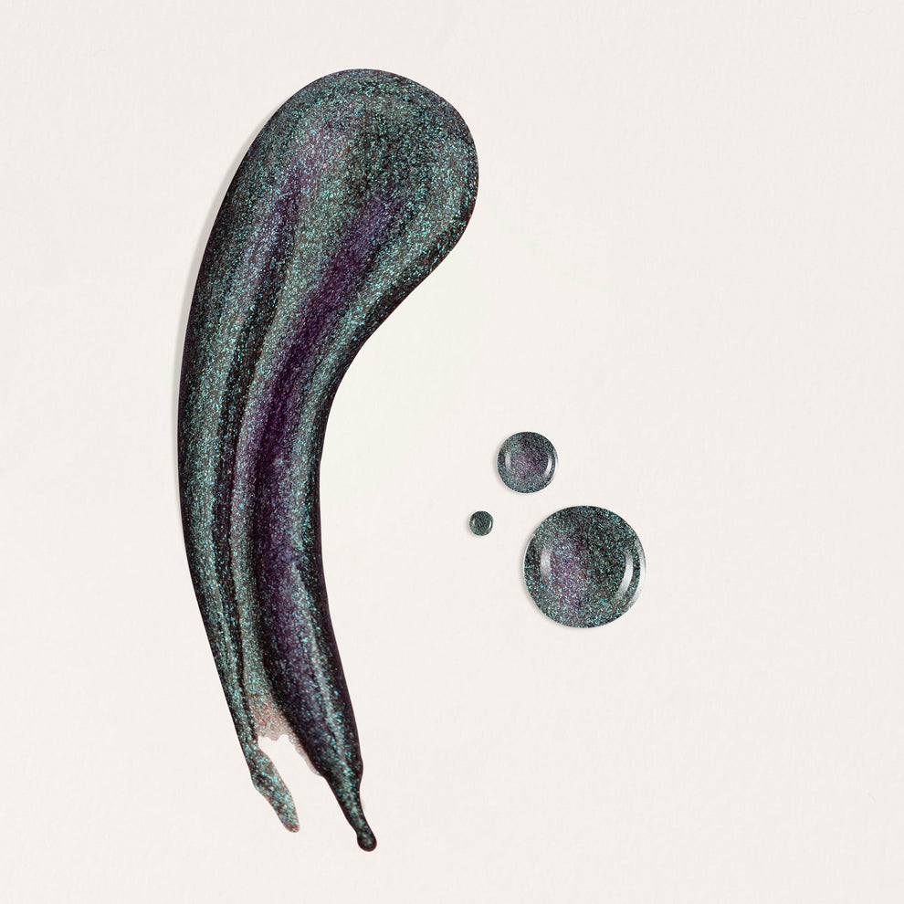 Mylee Gel Polish - Suited & Booted