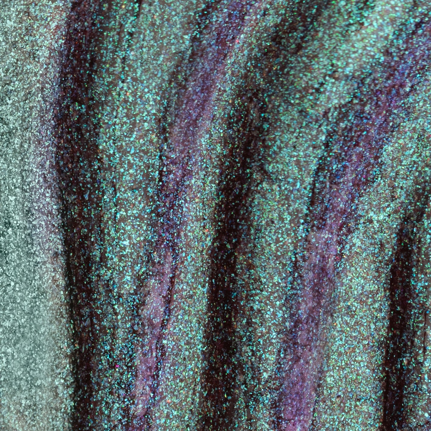 Mylee Suited & Booted Gel Polish