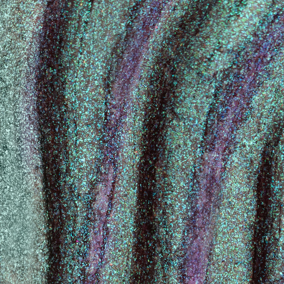 Mylee Gel Polish - Suited & Booted