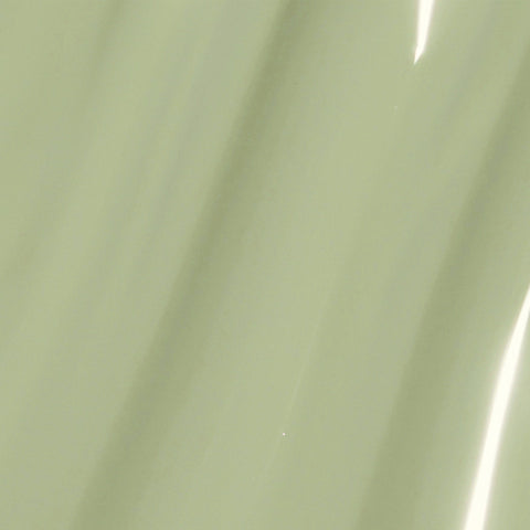 Mylee Matcha Latte Gel Polish