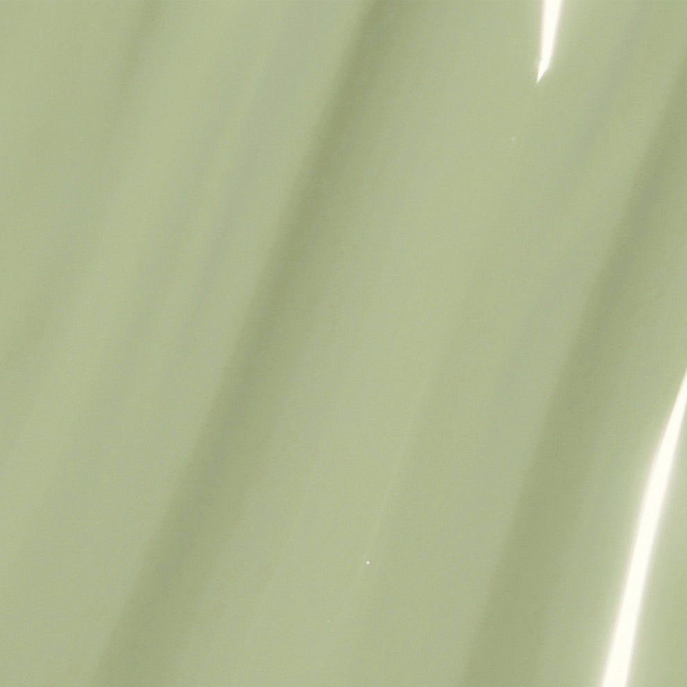 Mylee Gel Polish - Matcha Latte