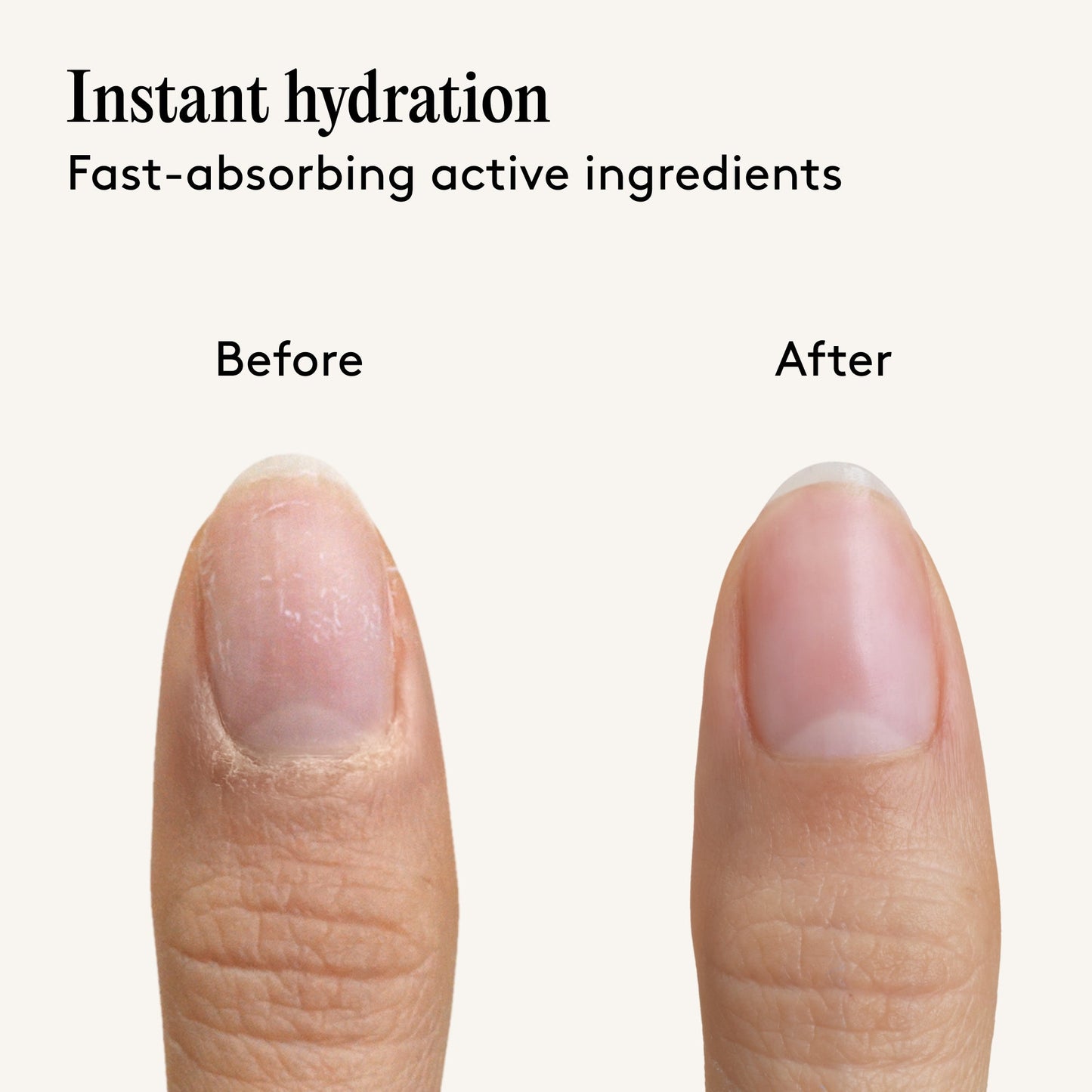 Mylee Raspberry Ripple Cuticle Oil 10ml