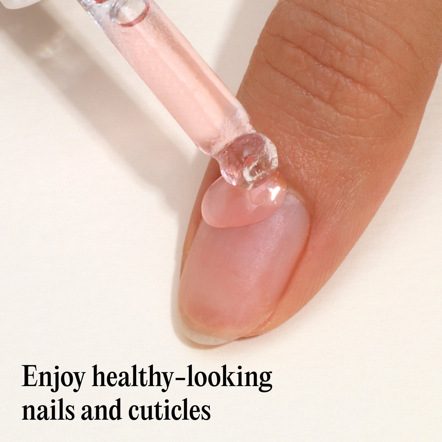 Mylee Raspberry Ripple Cuticle Oil 10ml