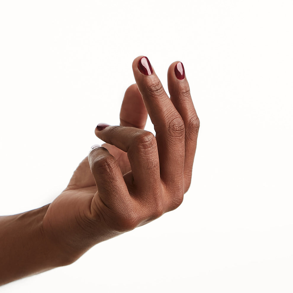 Mylee Dystopia Gel Polish