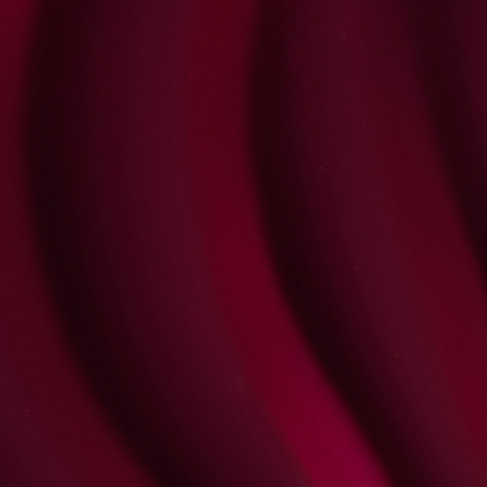 Mylee Dystopia Gel Polish