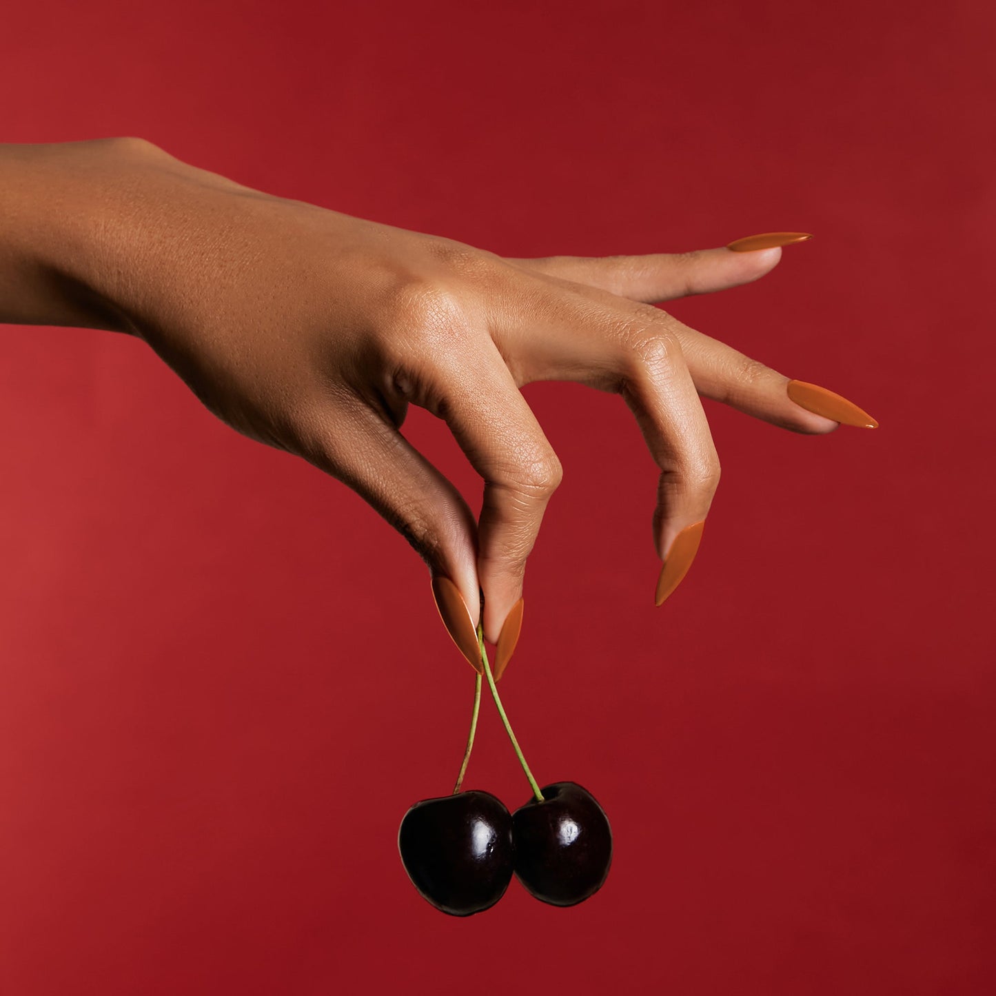 Mylee Earthy Vibe Gel Polish 10ml