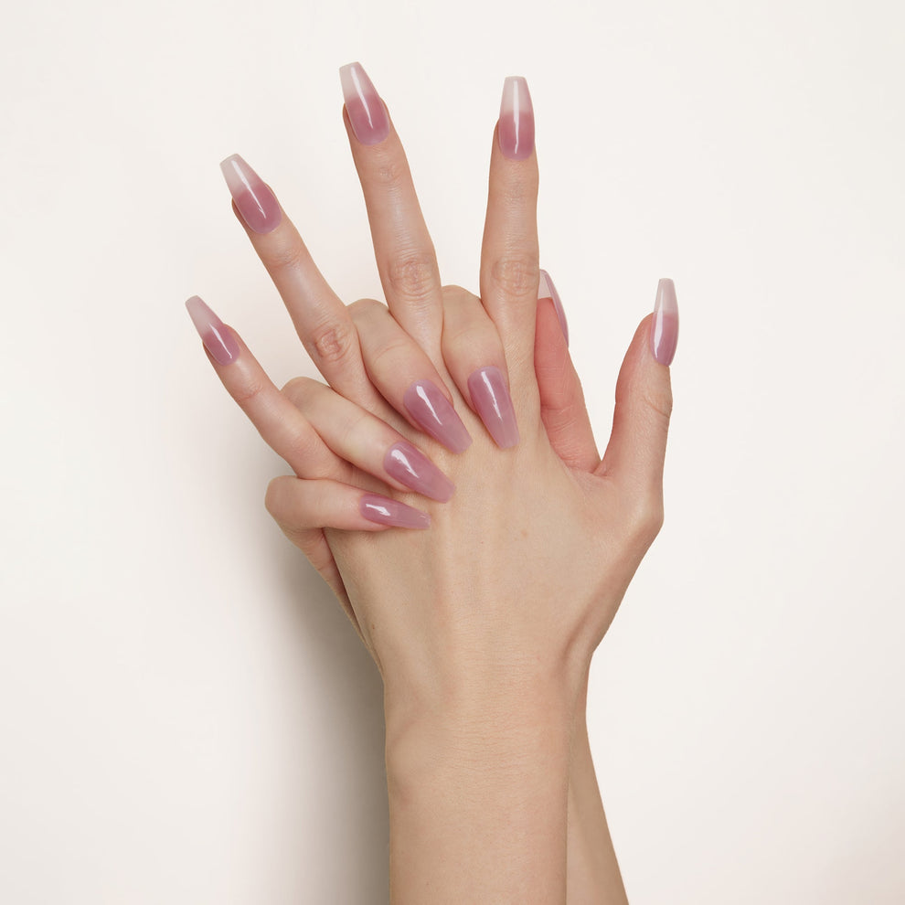 Mylee Flix And Chill Gel Polish