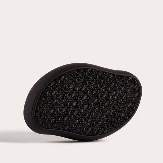 Mylee Crystal Foot File