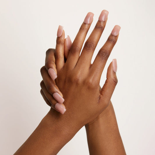 Mylee Gel Polish - For Your Eyes Only