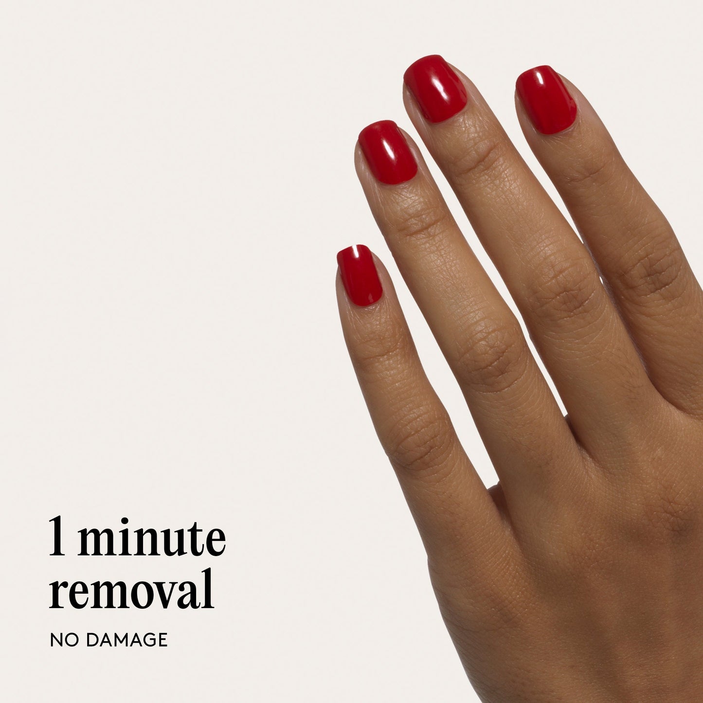 Mylee The Timeless Trio Gel Wraps Kit