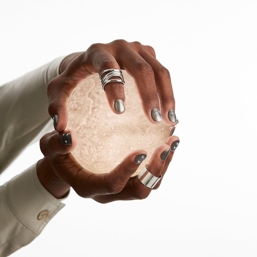 Mylee Shut Up & Drive Gel Polish 10ml