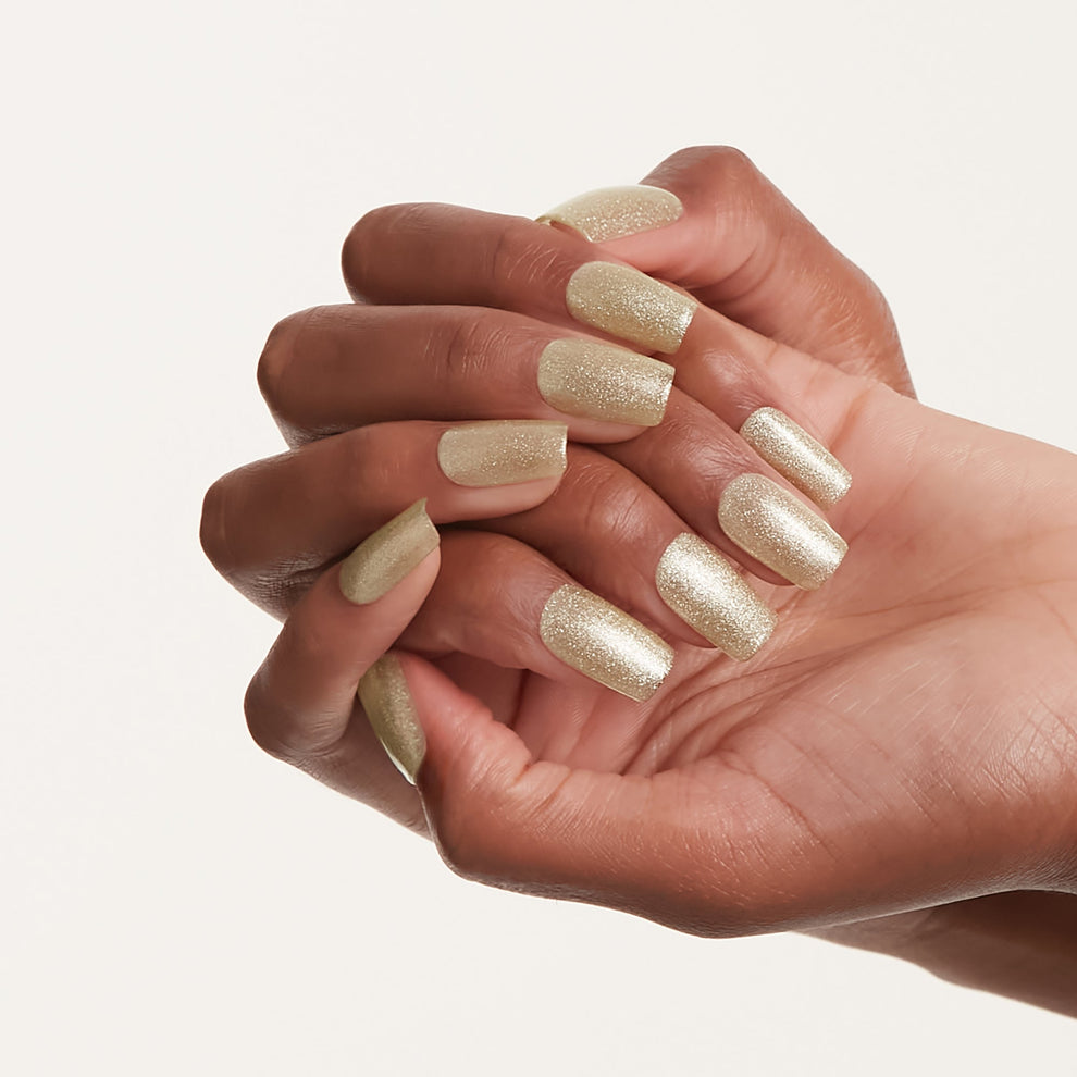 Mylee The Fields Of Gold Gel Polish 10ml