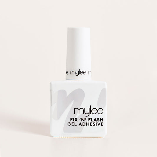 Mylee Fix 'N' Flash Tips Kit - Shorts