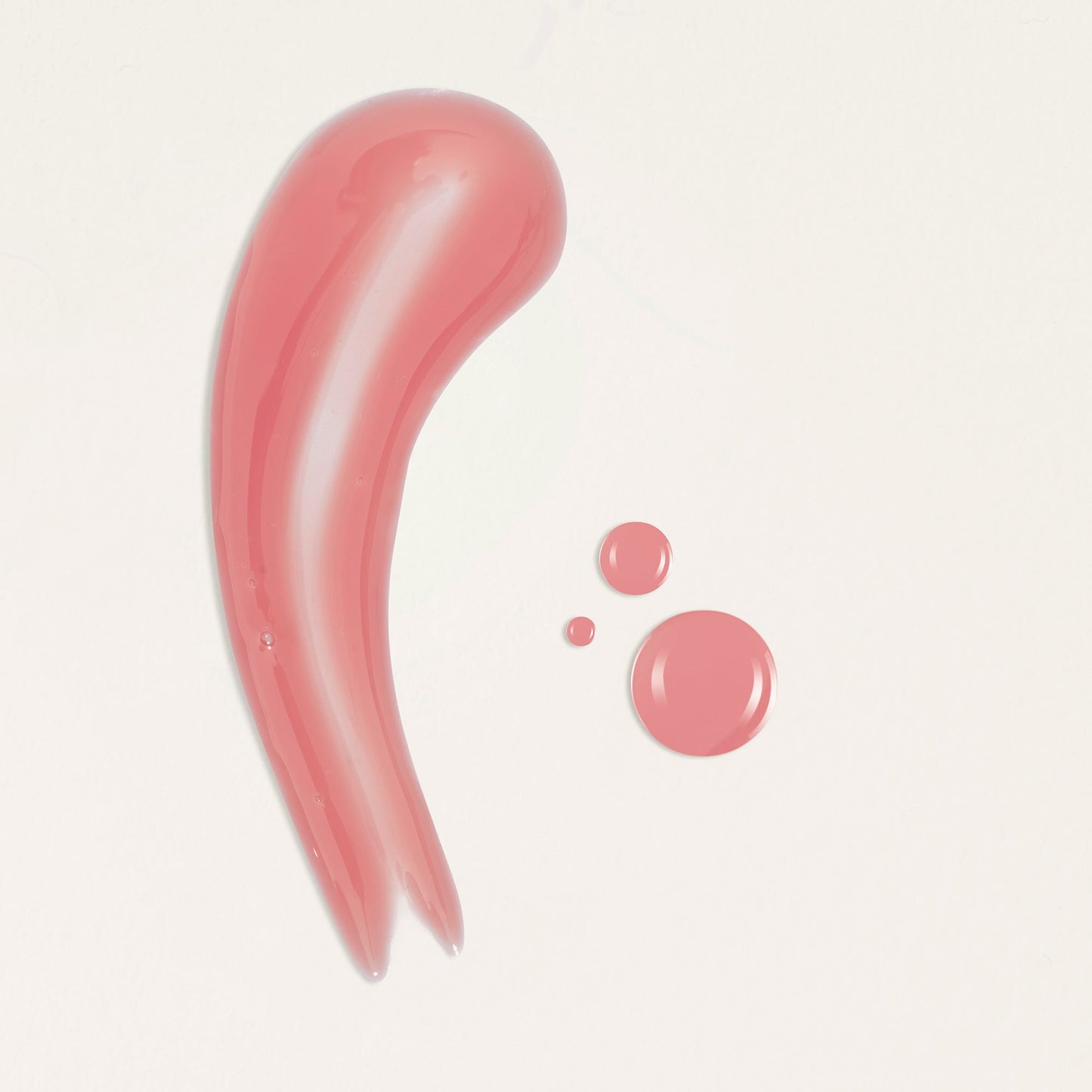 Mylee 5 in 1 Builder Gel French Rose 15ml (T)