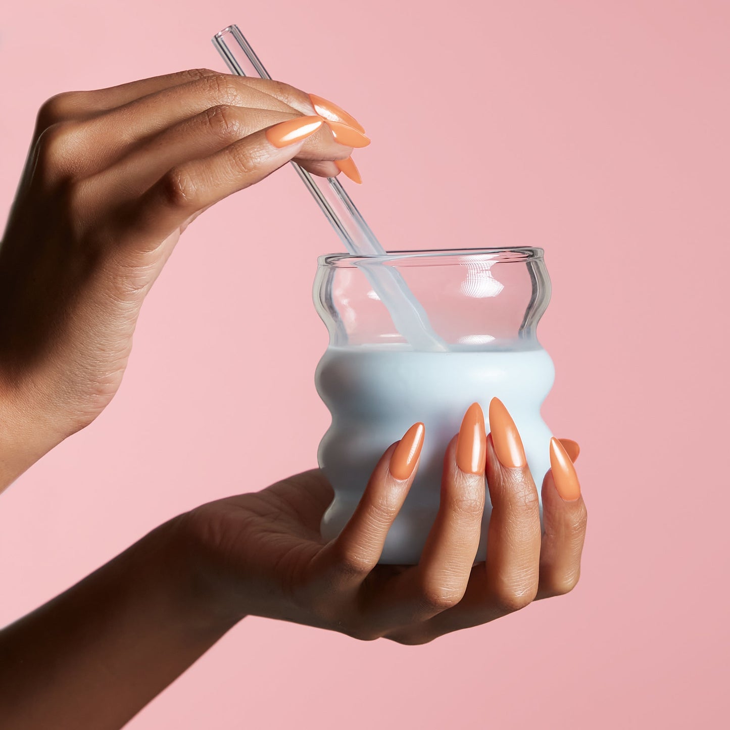 Mylee Freshly Squeezed Gel Polish 10ml