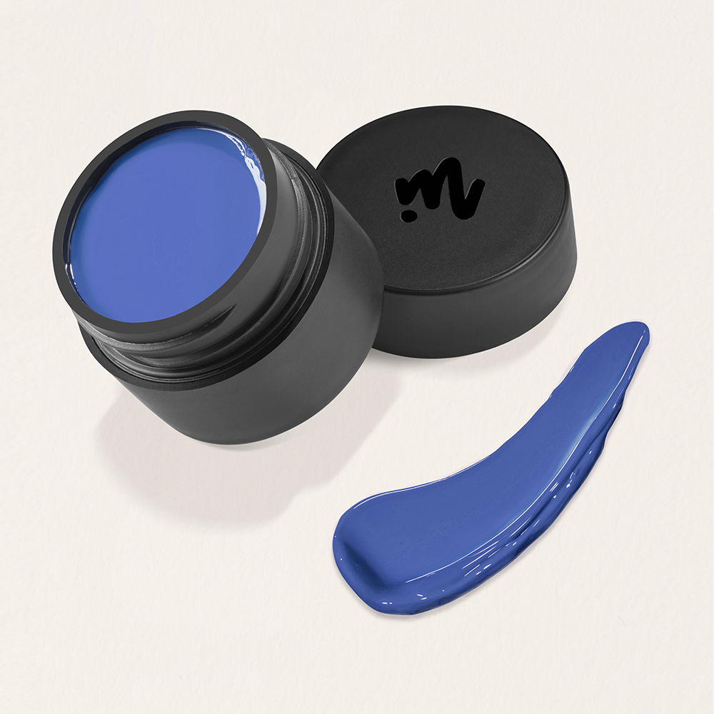Crème CaraGel Polish Gobstopper