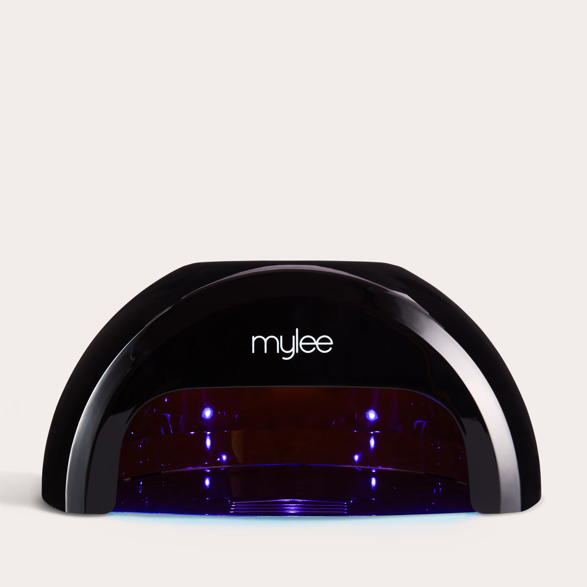 Grande LED Lamp