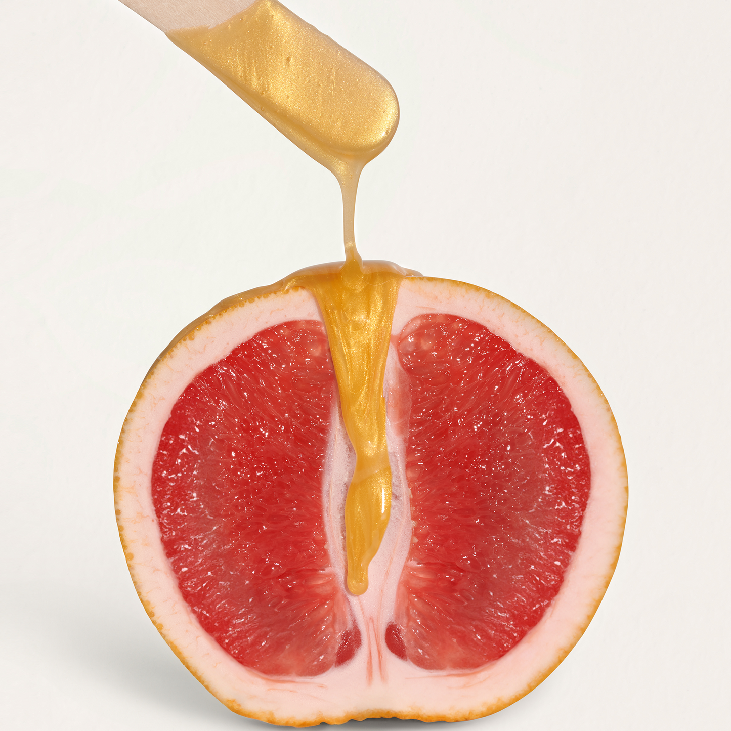 Mylee Advanced Professional Stripless Wax with Flexismooth Technology