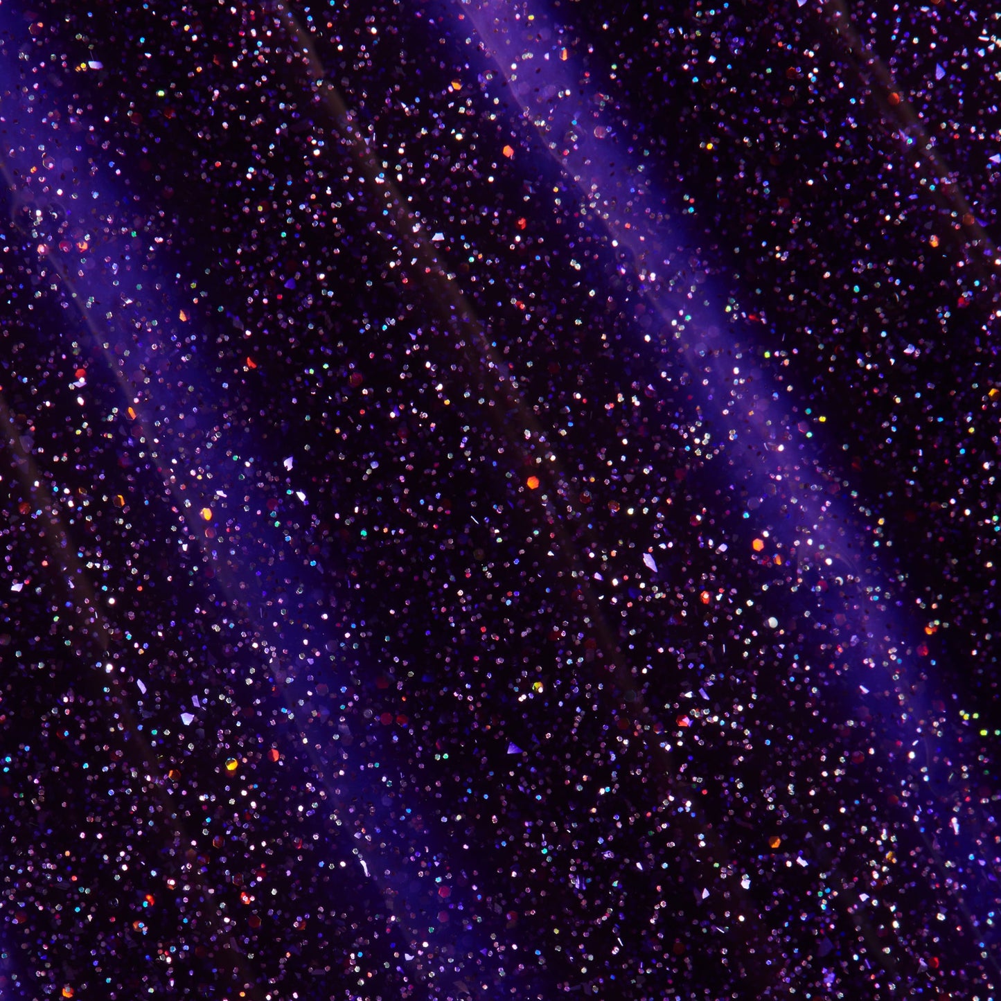 Mylee The Witch's Brew Gel Polish Duo - 2x10ml