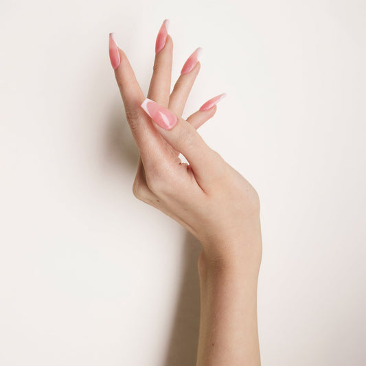 Mylee Gel Polish - It's A Match