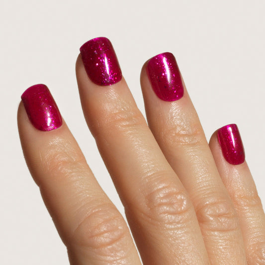 Mylee Gel Polish - It Takes Two