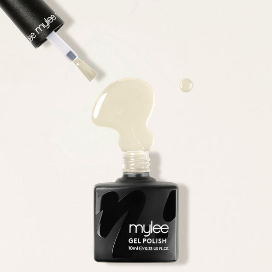 Mylee Ice Queen Gel Polish 10ml