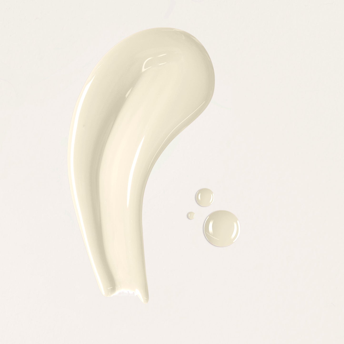 Mylee Ice Queen Gel Polish 10ml