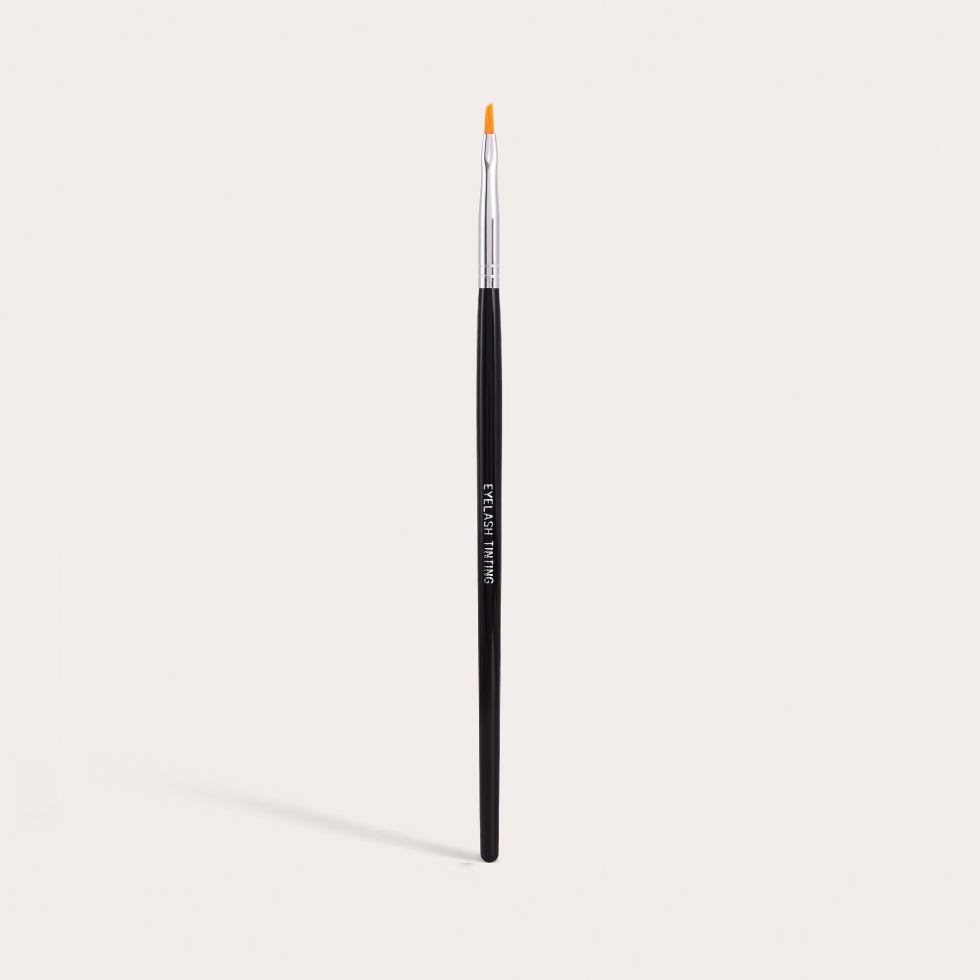 Eyelash & Eyebrow Tinting Brush