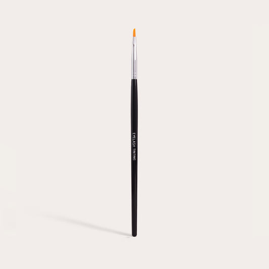 Mylee Eyelash & Eyebrow Tinting Brush