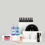 Mylee The Fullworks Gift Box Edition (Worth £182)