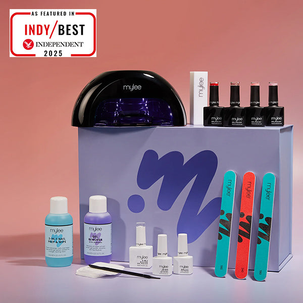 Translation missing: en.sections.block.load_video