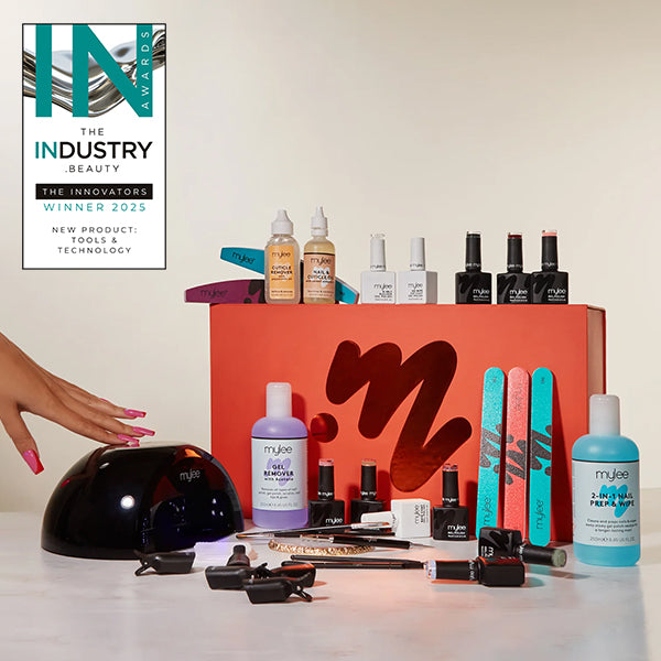 Translation missing: en.sections.block.load_video