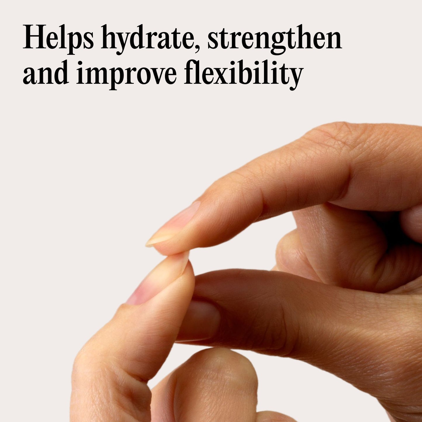 Mylee Barrier Boost Nail Serum