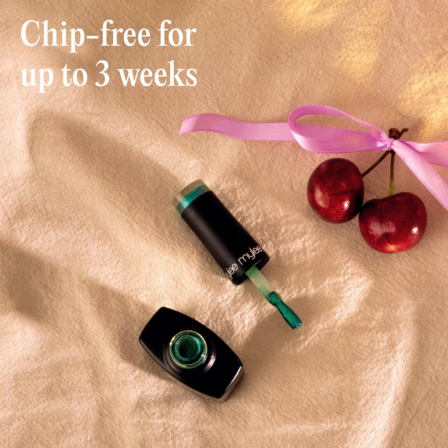 Mylee Gel Polish - Garden Party