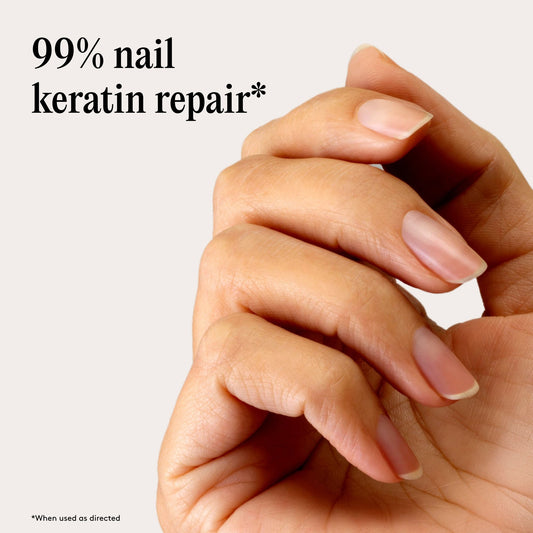 Mylee Bond & Beyond Nail Treatment Duo