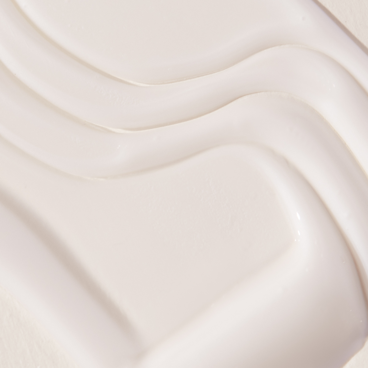 Mylee After Care Lotion 500ml