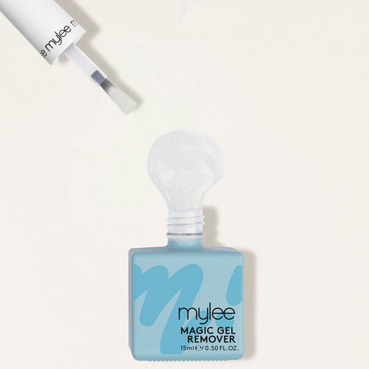 Mylee Magic Gel Remover - 15ml