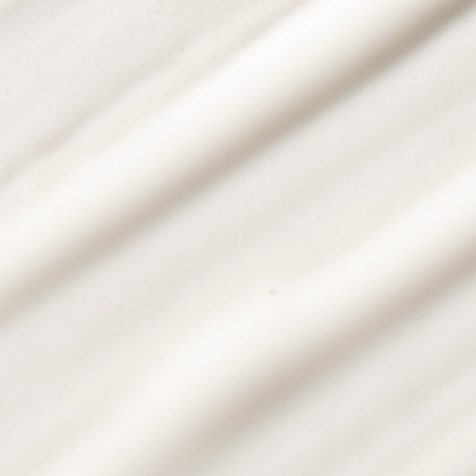 Mylee 5-in-1 Builder Gel Polish Duo - Clear & White