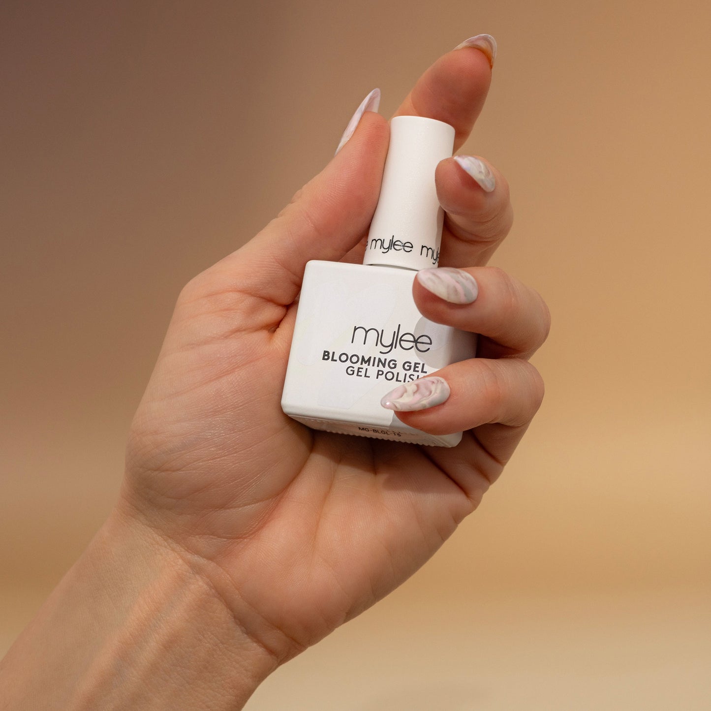 Mylee Blooming Gel