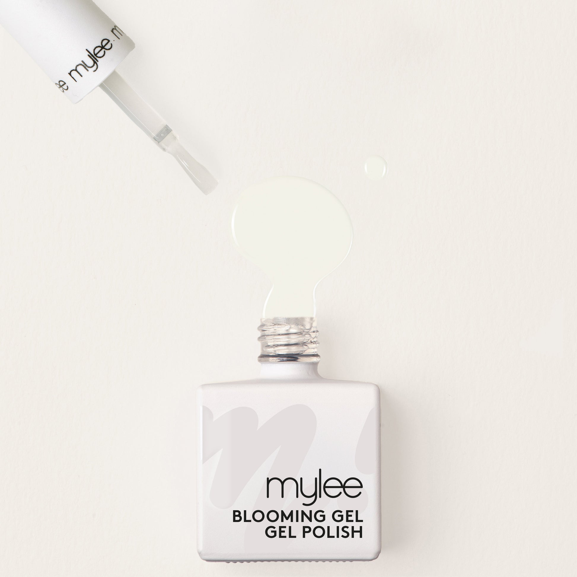Mylee Blooming Gel